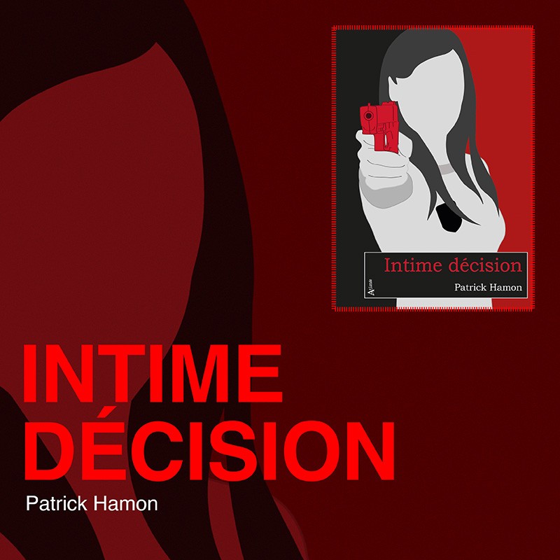 Intime décision